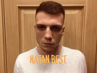 NATAN_BEST
