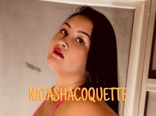 NATASHACOQUETTE