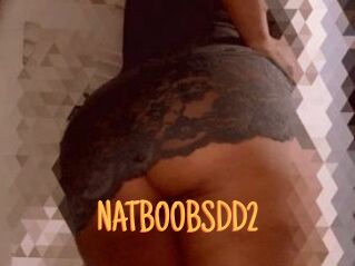 NATBOOBSDD2 Mobile Porno