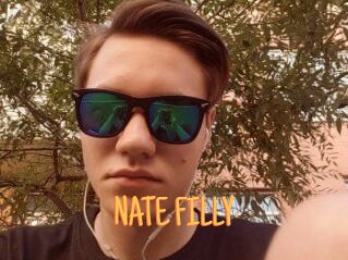 NATE_FILLY