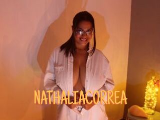NATHALIACORREA
