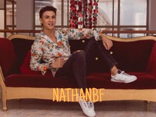 NATHANBF