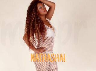 NATHASHA1 Mobile Porno