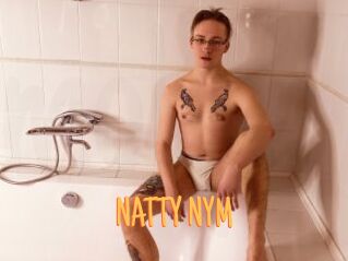 NATTY_NYM