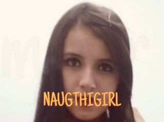 NAUGTHIGIRL