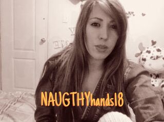 NAUGTHYhands18