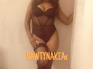NAWTYNAKIAx Mobile Porno
