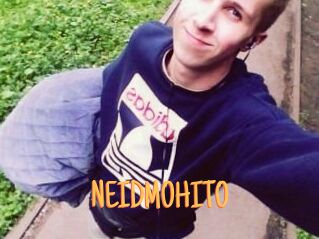 NEID_MOHITO