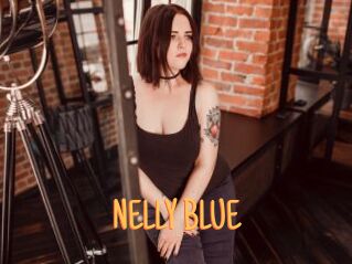 NELLY_BLUE