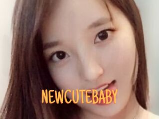 NEWCUTEBABY