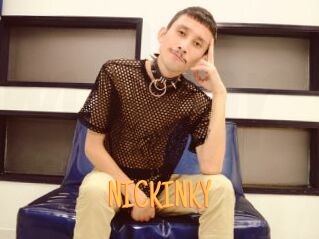 NICKINKY