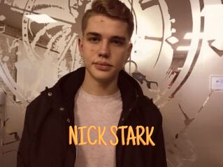 NICK_STARK
