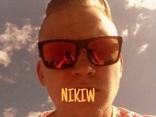 NIKI_W