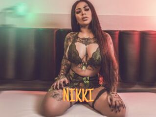 NIKKI_SUCK