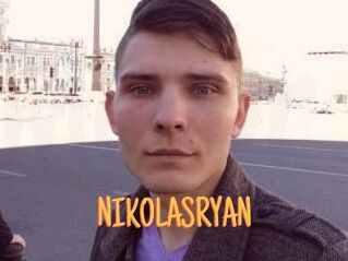 NIKOLAS_RYAN