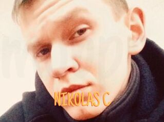 NIKOLAS_C