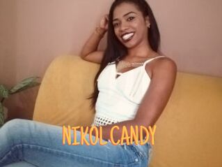 NIKOL_CANDY_