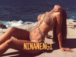 NINANENGI