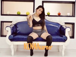 NINNAcorner