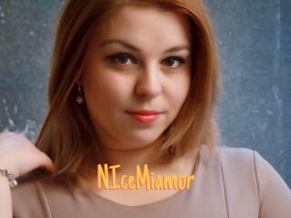 NIceMiamor Mobile Porno