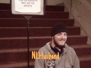 NLHusband Mobile Porno