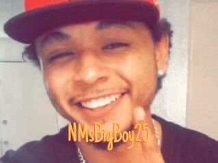 NMsBigBoy25