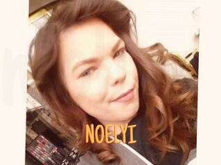 NOELYI Mobile Porno