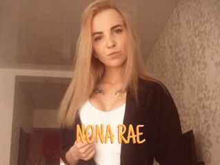 NONA_RAE
