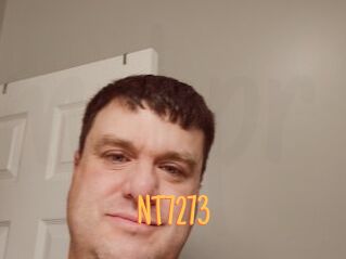 NT7273