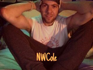 NWCole