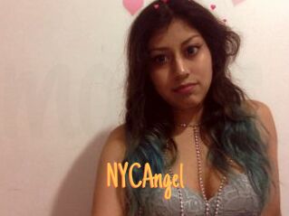 NYCAngel