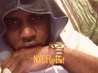NYCFlipDat