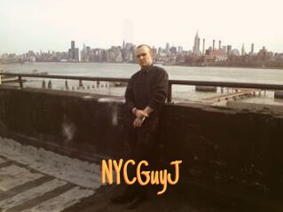 NYCGuyJ