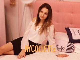 NYCOLLETEx
