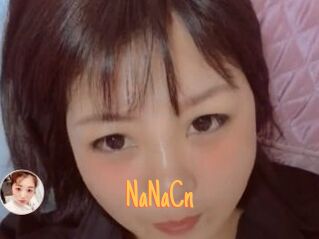 NaNaCn