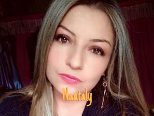 Naataly