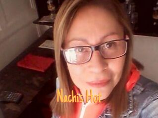 Nachis_Hot
