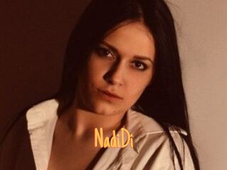 NadiDi