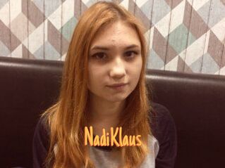 NadiKlaus