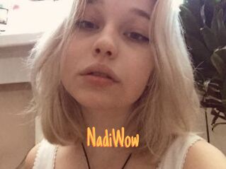 NadiWow