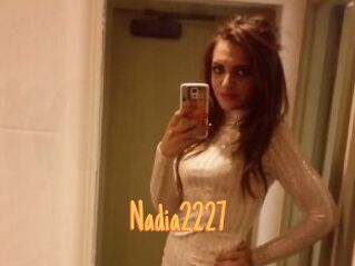 Nadia2227