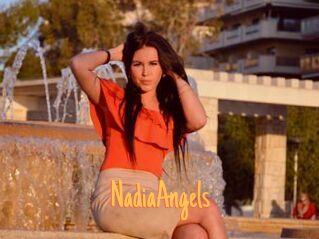 NadiaAngels