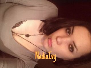 NadiaIvy