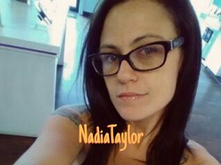 Nadia_Taylor