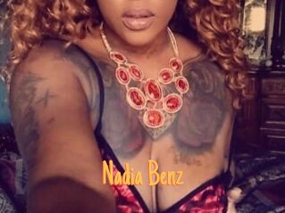 Nadia_Benz