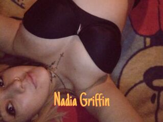 Nadia_Griffin