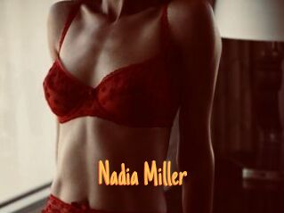 Nadia_Miller
