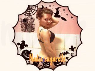 Nadia_sugarelle
