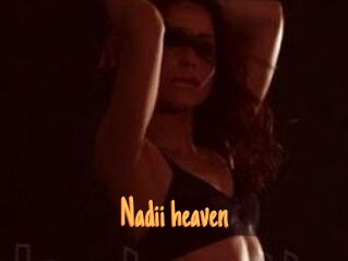 Nadii_heaven