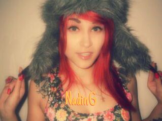 NadinG